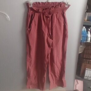 Sienna sky size small (SKU 1023)